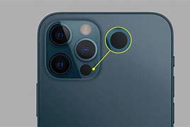 Image result for iPhone LiDAR Sensor Case