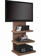 Image result for 43 Inch TV Stand