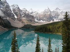 Image result for Bing Art Sing Mountains