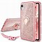 Image result for iPhone XR Cases for Coral