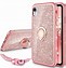 Image result for iPhone XR Cases Girls