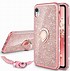 Image result for iPhone XR Wallet Cases for Women