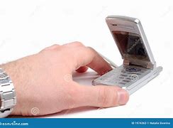Image result for cellePhone