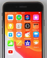 Image result for iPhone 5 SE 2020 64GB