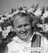 Image result for Cale Yarborough Today