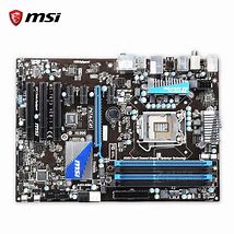 Image result for Ms7318 MSI