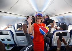 Image result for Southwest will limit hiring, drop 4 airports