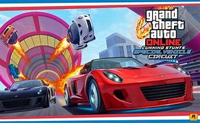 Image result for Grand Theft Auto 5 Very Nice Pictures