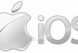 Image result for Cute iOS Apple Logo