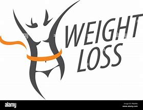Image result for Weight Loss Programs Logos