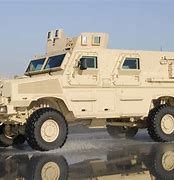 Image result for RG 31 Vehicles Cut Outs for Briefs