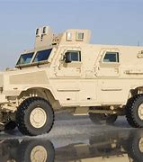 Image result for RG 31 Truck