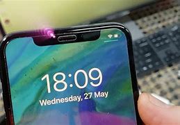 Image result for 3D Sensor in iPhone 15
