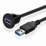 Image result for Wire USB Plug