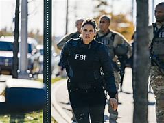 Image result for FBI Action