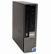 Image result for Dell Optiplex 78