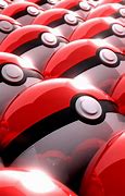Image result for Pokemon Go Wallpaper