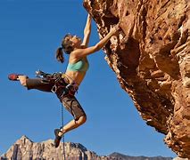 Image result for Free Rock Climbing