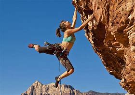 Image result for Mountain Climbing Climber