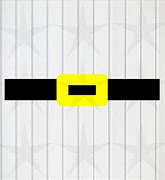 Image result for Drwafs Belt Free SVG