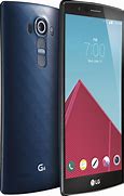 Image result for LG G4 AT&T