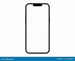 Image result for iPhone Silhouette for Screen