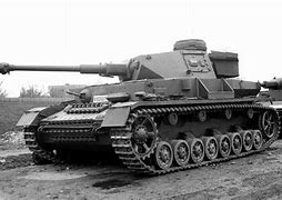 Image result for Panzerkampfwagen IV