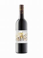 Image result for Evans Tate Cabernet Sauvignon Metricup Road