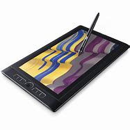 Image result for Graphic Tablet