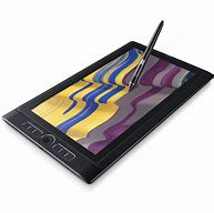 Image result for Architecture Wacom Tablet