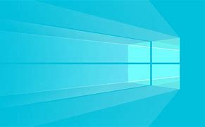 Image result for Windows 10 Light Wallpaper