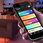 Image result for Philips Hue Lighting for Retail