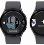 Image result for Samsung Galaxy Watch 5 Pro-Watch Faces