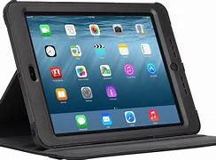 Image result for Rugged iPad Air 2 Case