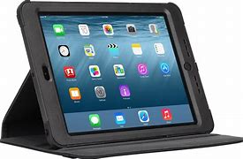 Image result for iPad Covers India