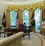 Image result for Roosevelt Room White House