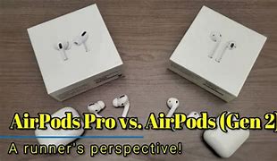 Image result for Air Pods 1st vs 2nd vs 3R