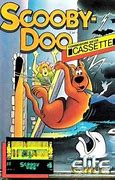 Image result for Scooby Doo Godzilla Case