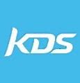 Image result for Kds Logo