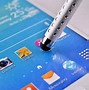 Image result for Touch Screen Pen On a Cord