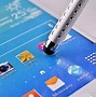 Image result for Cell Phone Stylus