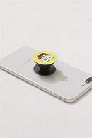 Image result for Popsockets for iPod Touch 6