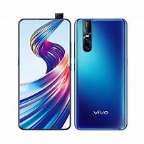 Image result for Vivo Y15 Pro Phone