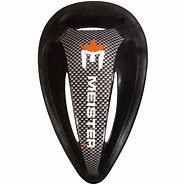 Image result for Groin Protector Cup