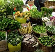 Image result for Taiwan Street Food Market