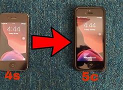 Image result for How to Change iPhone LTE Name