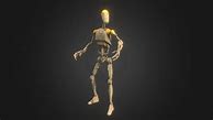 Image result for Think B1 Battle Droid