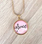 Image result for Grace Cahill Necklace