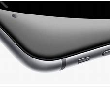 Image result for iPhone 6 32GB