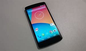 Image result for Google Nexus 5 On PC